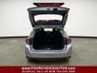 2020 Subaru Impreza Premium 5-door CVT - 23042478 - 4