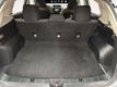2020 Subaru Impreza Premium 5-door CVT - 23042478 - 5
