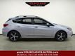 2020 Subaru Impreza Premium 5-door CVT - 23042478 - 7