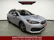 2020 Subaru Impreza Premium 5-door CVT - 23042478 - 8