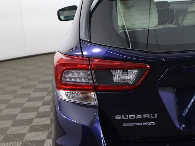 2020 Subaru Impreza Premium 5-door CVT - 23024236 - 13