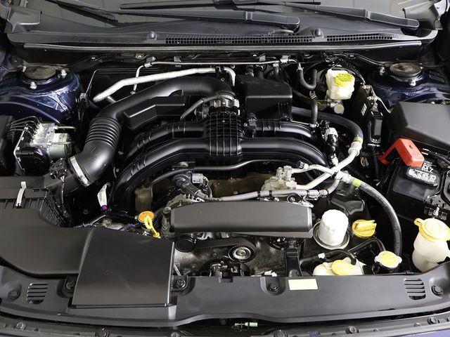 2020 Subaru Impreza Premium 5-door CVT - 23024236 - 18