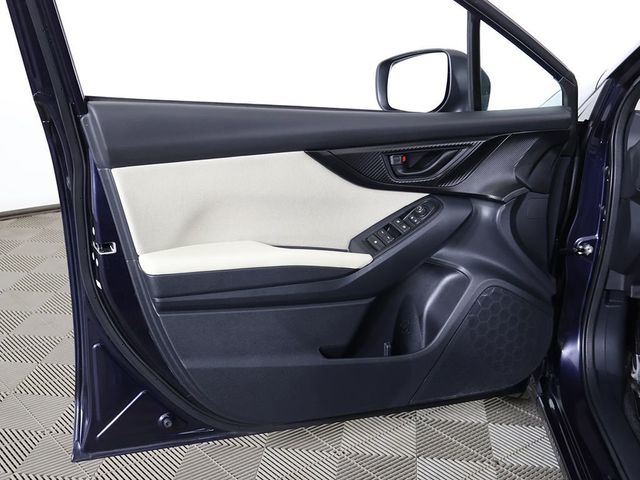 2020 Subaru Impreza Premium 5-door CVT - 23024236 - 20
