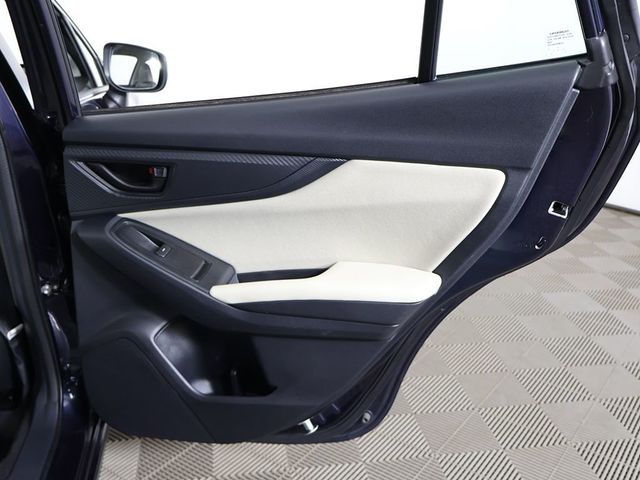2020 Subaru Impreza Premium 5-door CVT - 23024236 - 23