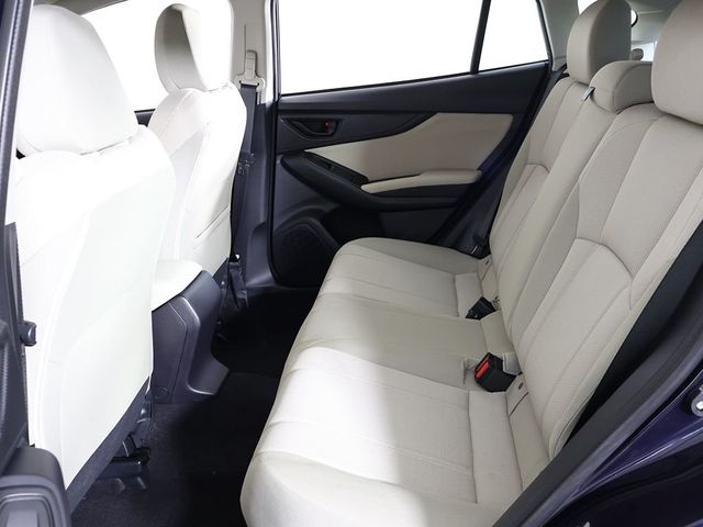 2020 Subaru Impreza Premium 5-door CVT - 23024236 - 30