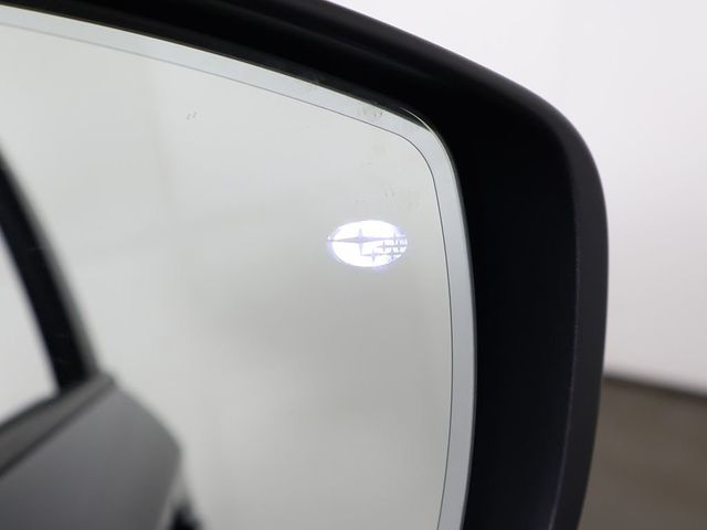 2020 Subaru Impreza Premium 5-door CVT - 23024236 - 33