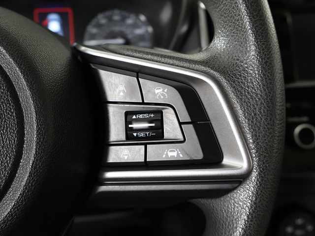 2020 Subaru Impreza Premium 5-door CVT - 23024236 - 38