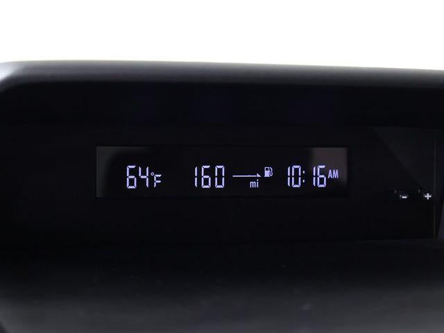 2020 Subaru Impreza Premium 5-door CVT - 23024236 - 39