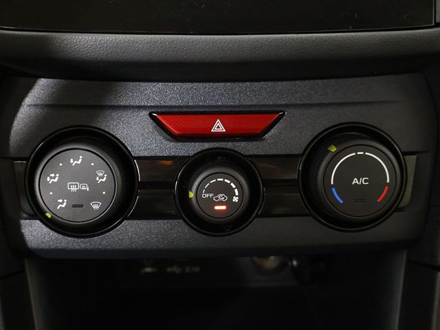 2020 Subaru Impreza Premium 5-door CVT - 23024236 - 44