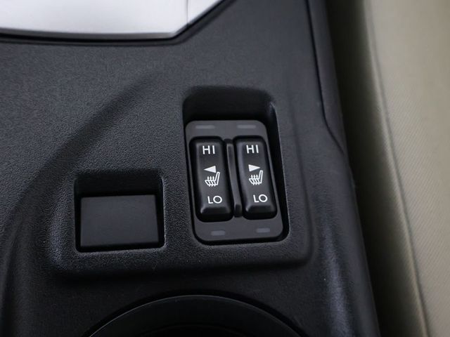 2020 Subaru Impreza Premium 5-door CVT - 23024236 - 45