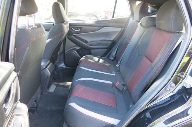 2020 Subaru Impreza Sport 5-door CVT - 23031330 - 14