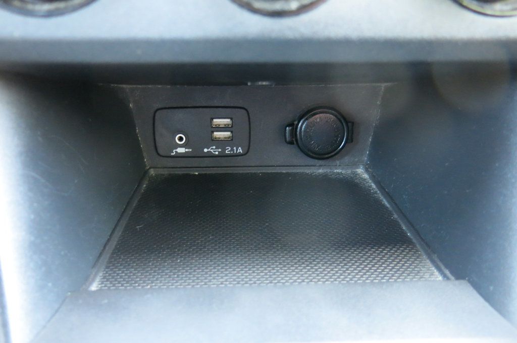 2020 Subaru Impreza Sport 5-door CVT - 23031330 - 28
