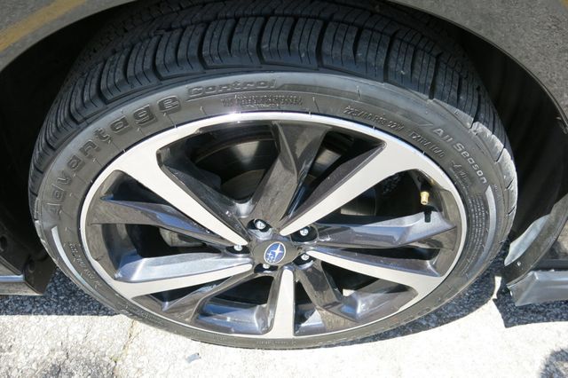 2020 Subaru Impreza Sport 5-door CVT - 23031330 - 34