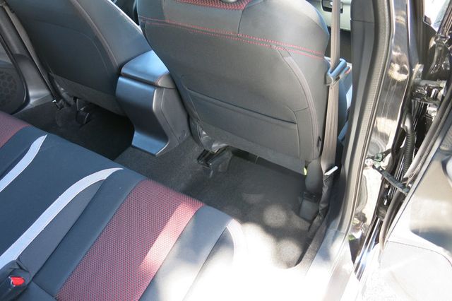 2020 Subaru Impreza Sport 5-door CVT - 23031330 - 43