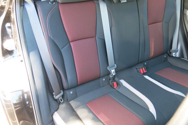 2020 Subaru Impreza Sport 5-door CVT - 23031330 - 45