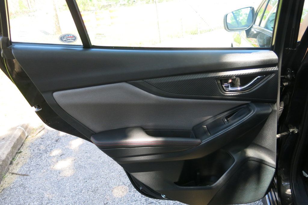 2020 Subaru Impreza Sport 5-door CVT - 23031330 - 48