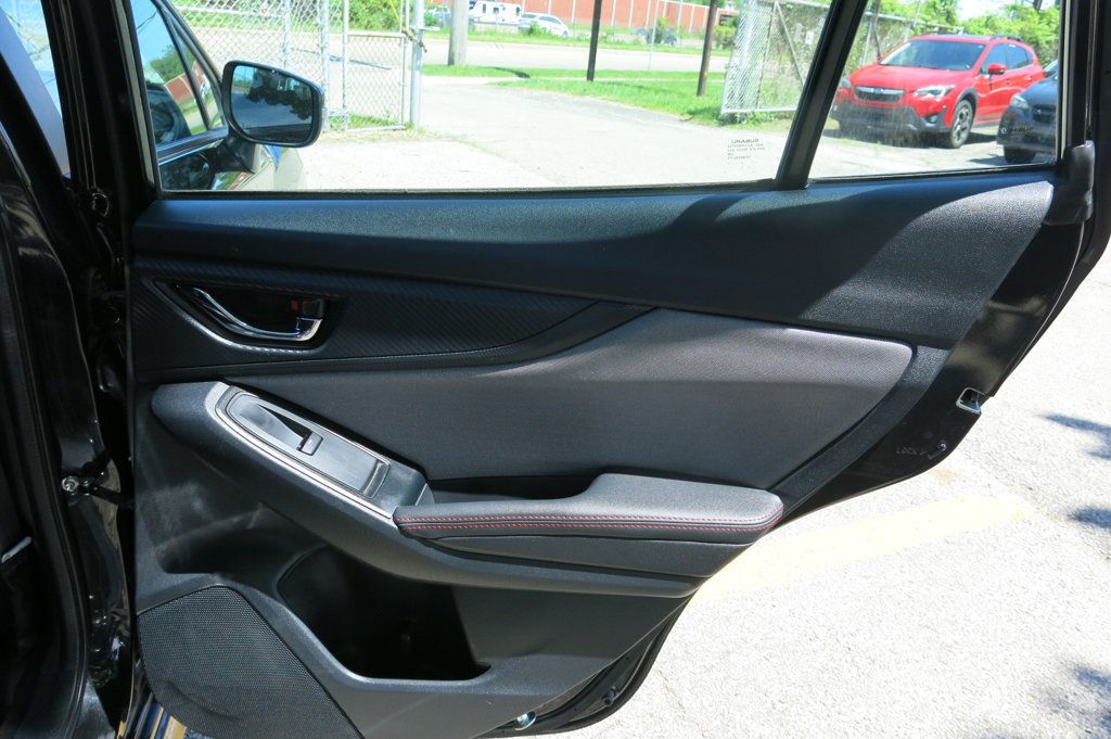 2020 Subaru Impreza Sport 5-door CVT - 23031330 - 49
