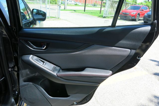 2020 Subaru Impreza Sport 5-door CVT - 23031330 - 49