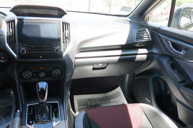 2020 Subaru Impreza Sport 5-door CVT - 23031330 - 53