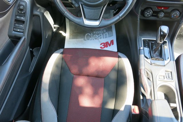 2020 Subaru Impreza Sport 5-door CVT - 23031330 - 54