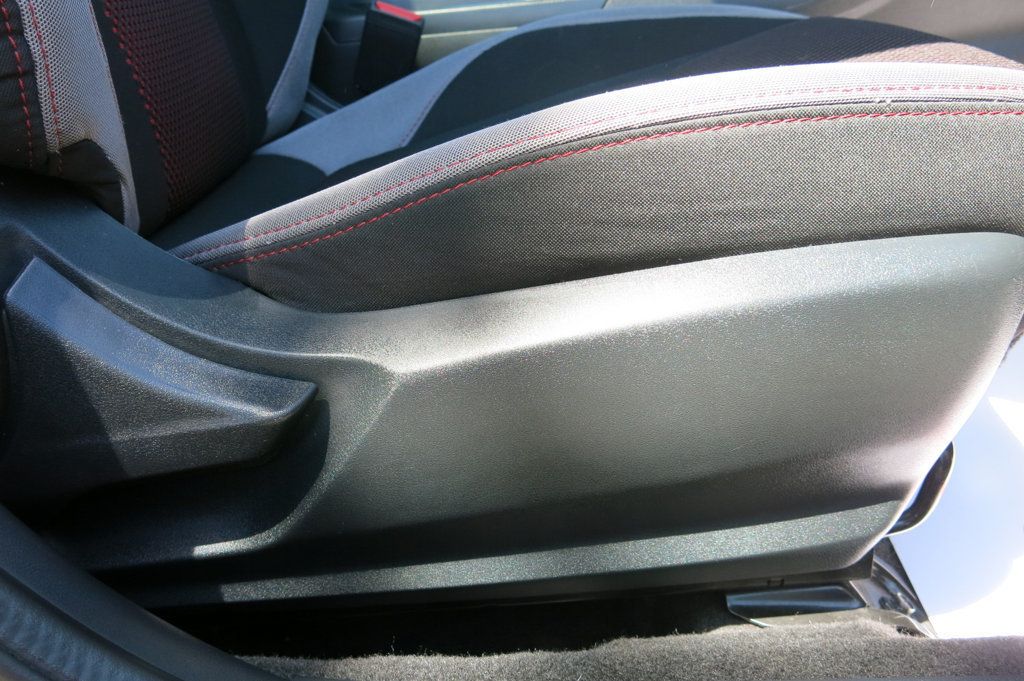 2020 Subaru Impreza Sport 5-door CVT - 23031330 - 59