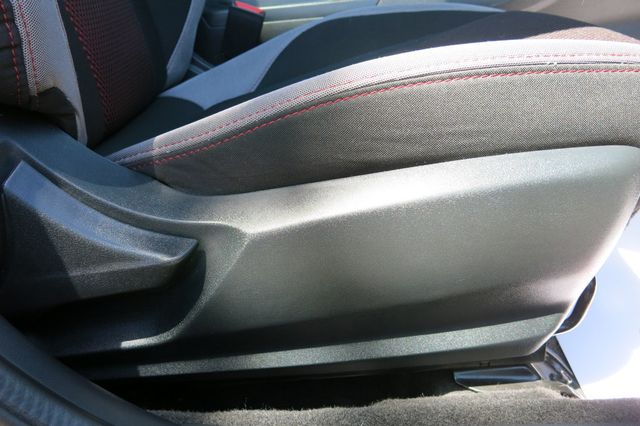 2020 Subaru Impreza Sport 5-door CVT - 23031330 - 59