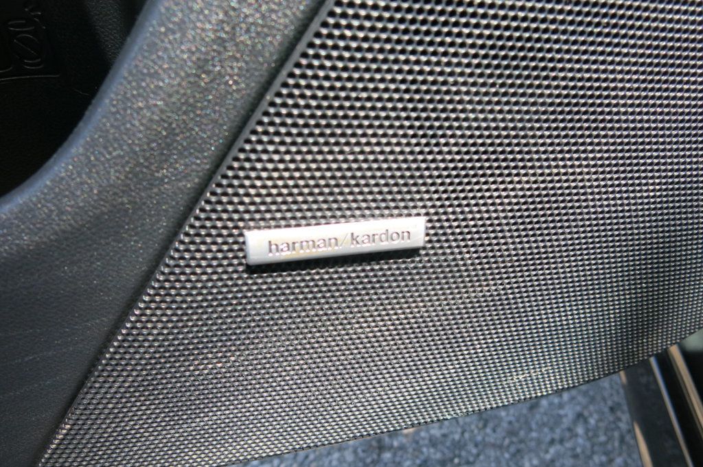 2020 Subaru Impreza Sport 5-door CVT - 23031330 - 61