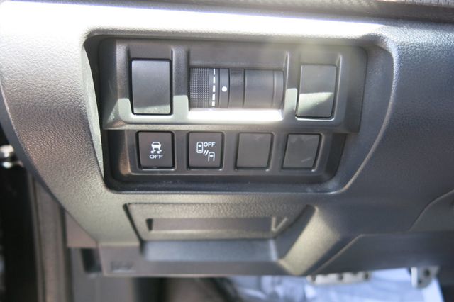 2020 Subaru Impreza Sport 5-door CVT - 23031330 - 64