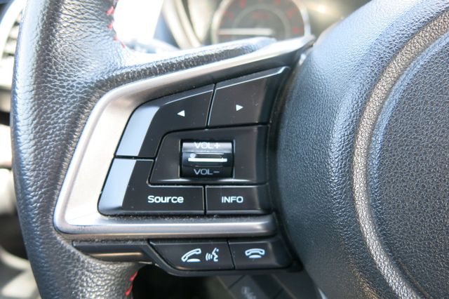 2020 Subaru Impreza Sport 5-door CVT - 23031330 - 67