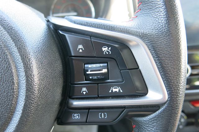 2020 Subaru Impreza Sport 5-door CVT - 23031330 - 68
