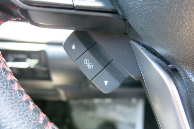 2020 Subaru Impreza Sport 5-door CVT - 23031330 - 69