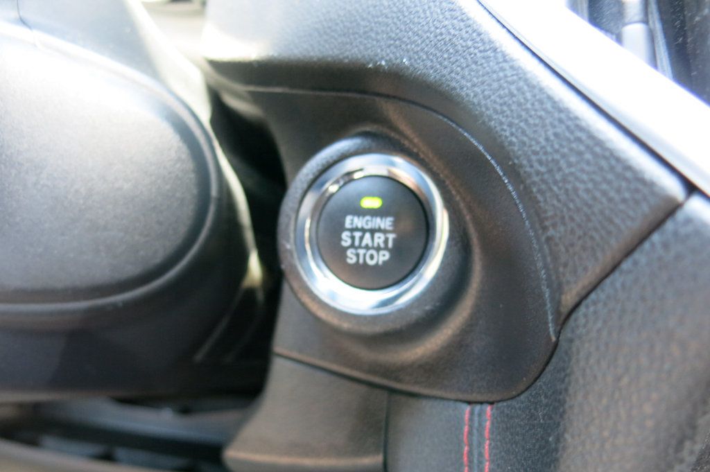 2020 Subaru Impreza Sport 5-door CVT - 23031330 - 70