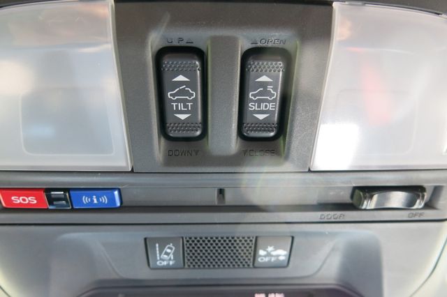 2020 Subaru Impreza Sport 5-door CVT - 23031330 - 71