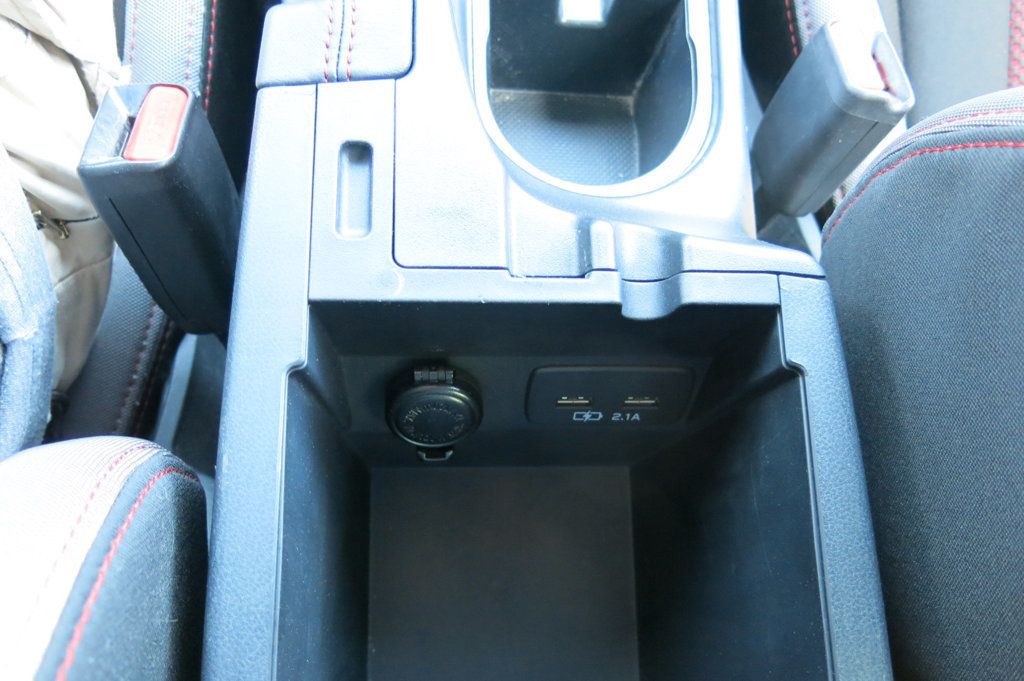 2020 Subaru Impreza Sport 5-door CVT - 23031330 - 74