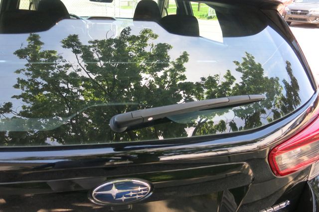 2020 Subaru Impreza Sport 5-door CVT - 23031330 - 90