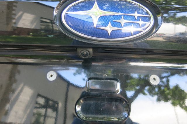 2020 Subaru Impreza Sport 5-door CVT - 23031330 - 91