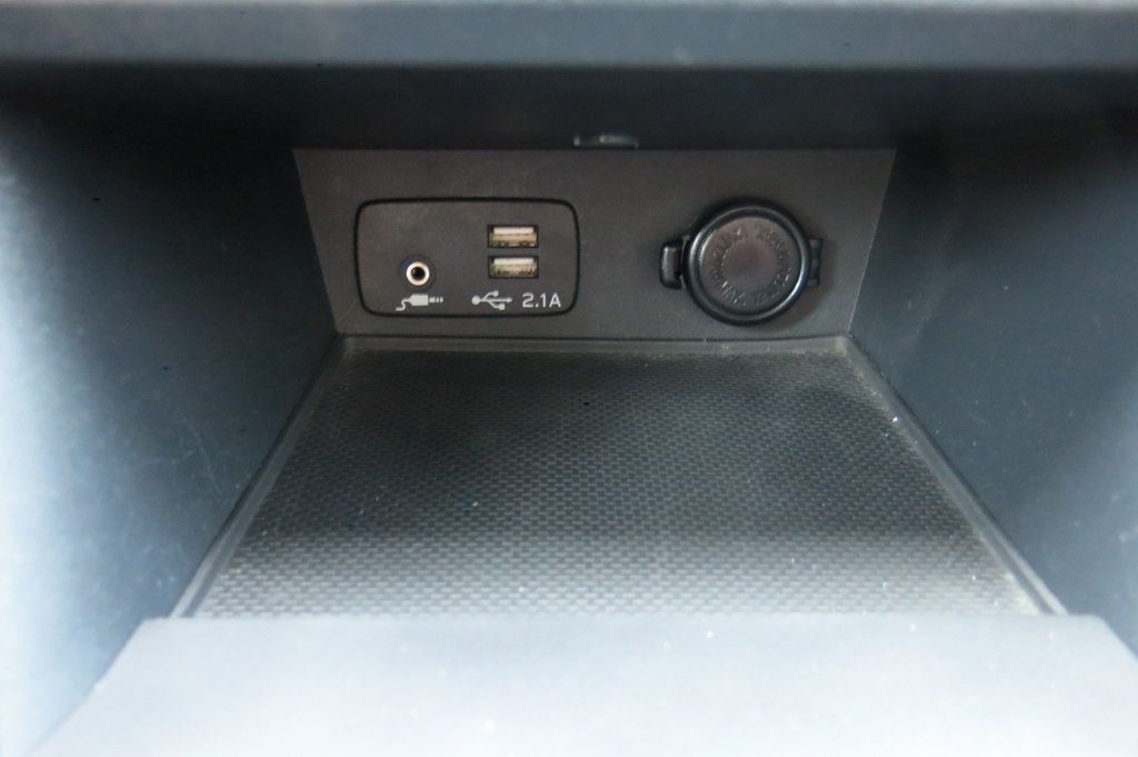 2020 Subaru Impreza Sport 5-door CVT - 23047655 - 28