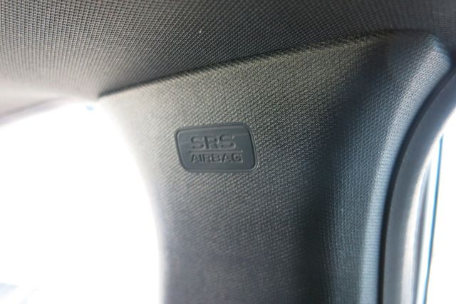 2020 Subaru Impreza Sport 5-door CVT - 23047655 - 56