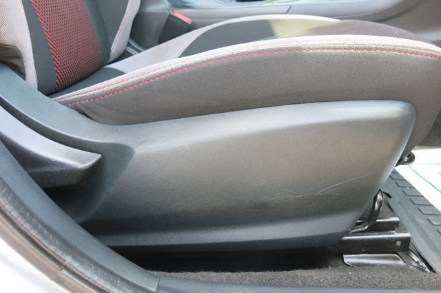 2020 Subaru Impreza Sport 5-door CVT - 23047655 - 58