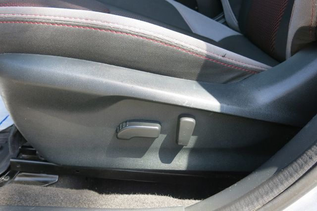 2020 Subaru Impreza Sport 5-door CVT - 23047655 - 59