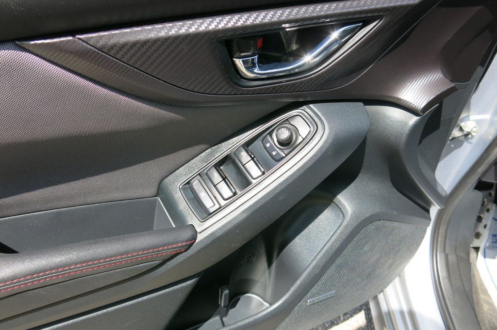 2020 Subaru Impreza Sport 5-door CVT - 23047655 - 60