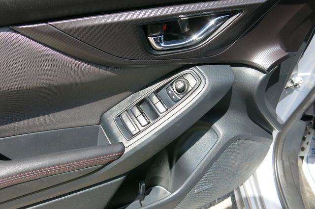 2020 Subaru Impreza Sport 5-door CVT - 23047655 - 60