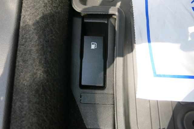 2020 Subaru Impreza Sport 5-door CVT - 23047655 - 61