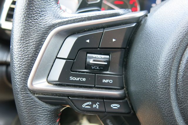 2020 Subaru Impreza Sport 5-door CVT - 23047655 - 64