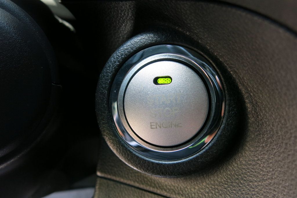 2020 Subaru Impreza Sport 5-door CVT - 23047655 - 68