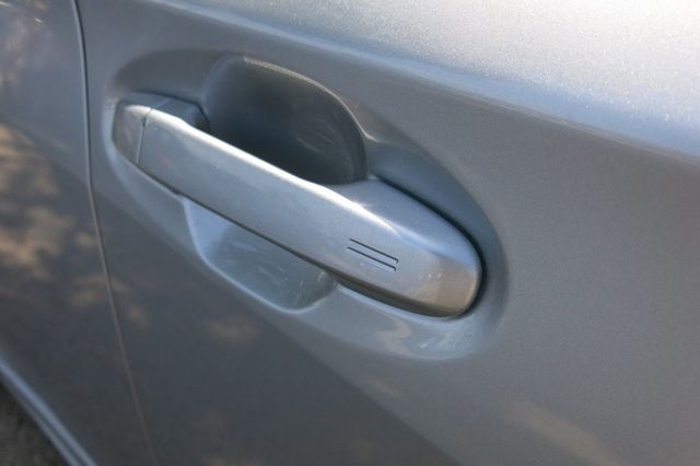2020 Subaru Impreza Sport 5-door CVT - 23047655 - 81