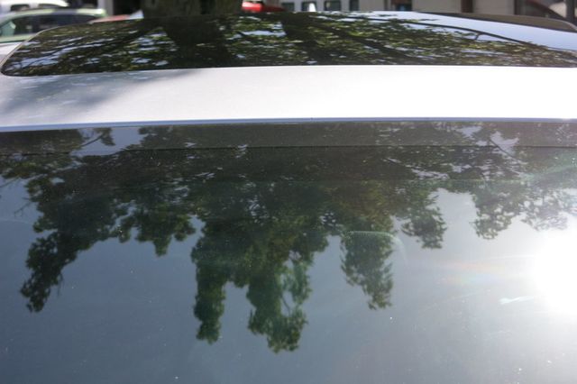 2020 Subaru Impreza Sport 5-door CVT - 23047655 - 83