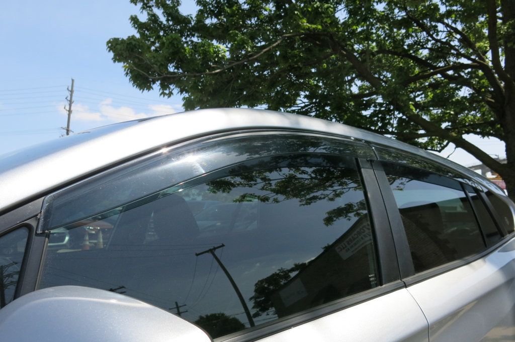 2020 Subaru Impreza Sport 5-door CVT - 23047655 - 89