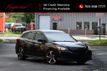 2020 Subaru Impreza Sport 5-door Manual - 23059619 - 0
