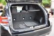 2020 Subaru Impreza Sport 5-door Manual - 23059619 - 9